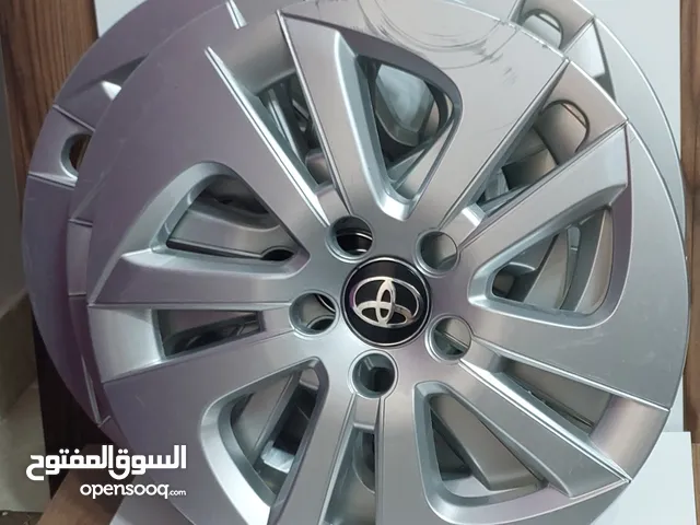  15 Wheel Cover in Amman