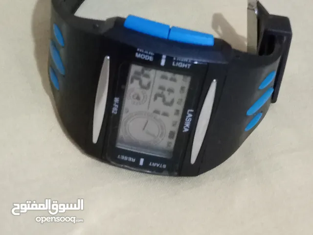 Digital Others watches for sale in Giza