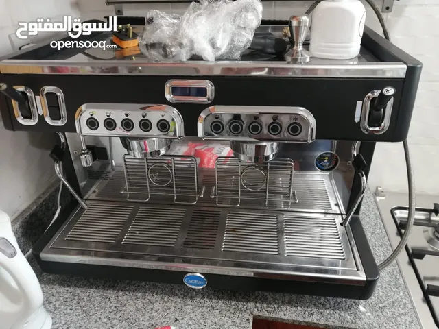  Coffee Makers for sale in Hawally