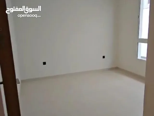 182 m2 2 Bedrooms Apartments for Rent in Al Riyadh Al Malqa
