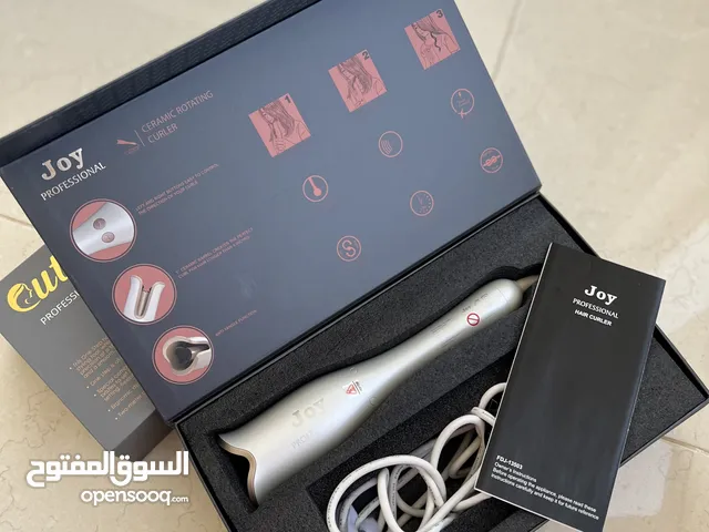  Hair Styling for sale in Buraimi