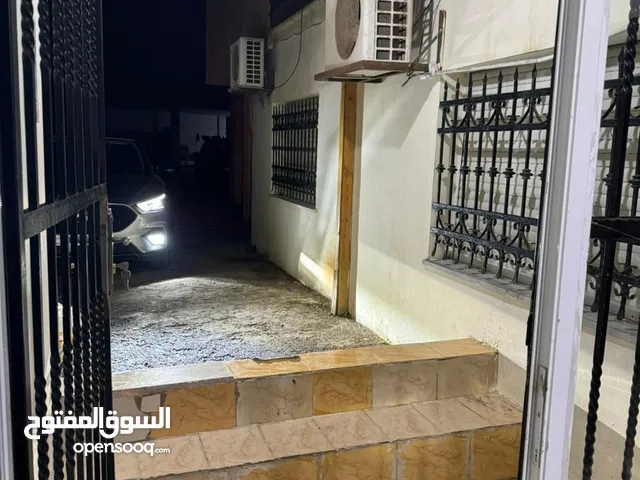140 m2 2 Bedrooms Apartments for Rent in Amman Shafa Badran