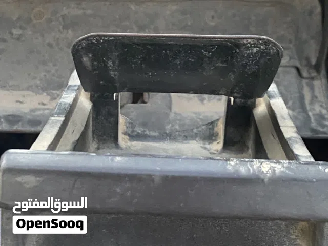 تركب ف بيكب 83