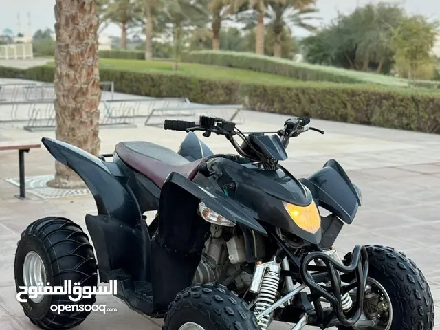 Suzuki Other 2019 in Al Ain