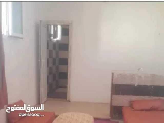 50 m2 1 Bedroom Townhouse for Rent in Tripoli Al-Sidra