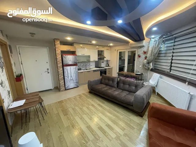 شقة سبردون كوارتز