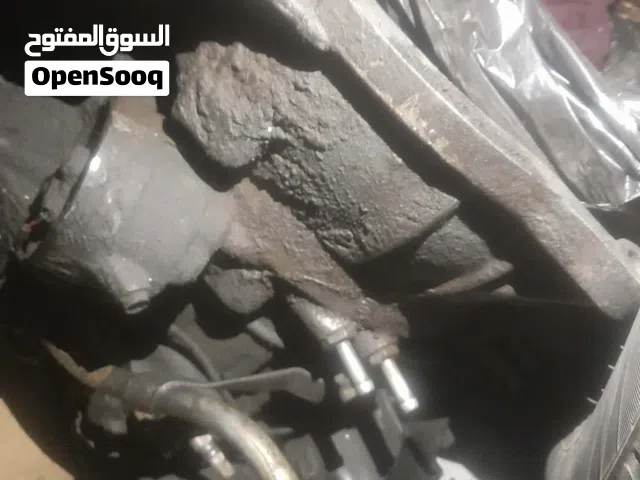 قير افانتي نخب اول على الفحص 4خطوط مكفول شهر قير هونداي افانتي على الفحص