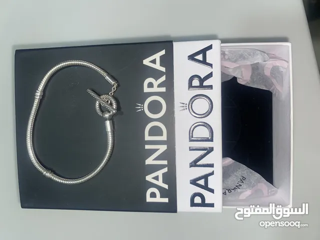 اسوارة PANDORA الاصلية