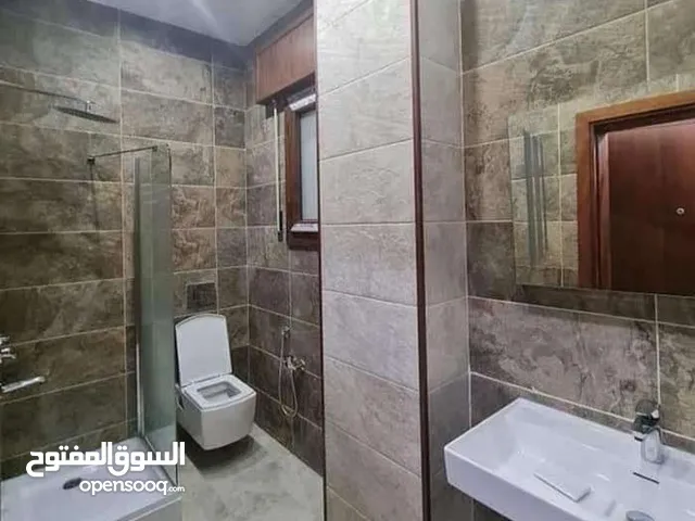 210 m2 4 Bedrooms Apartments for Sale in Tripoli Al-Sabaa