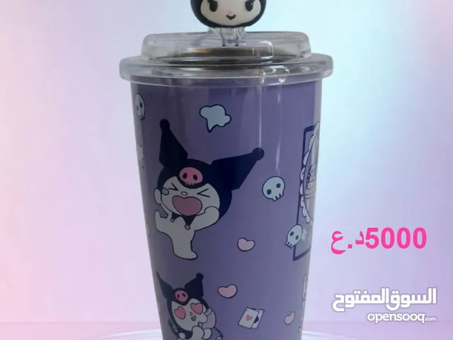 قرطاسية مواد مكتبية طباعة ملازم توصيل فوري وسريع اقلام كل الدوات الدراسية