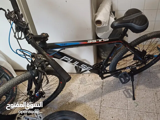 بيعه سريعة للبيع قاري حالته ممتازة