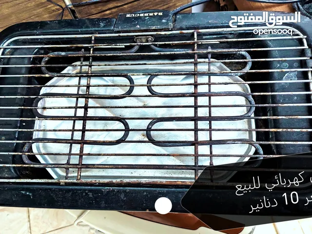 شوايه كهرباء