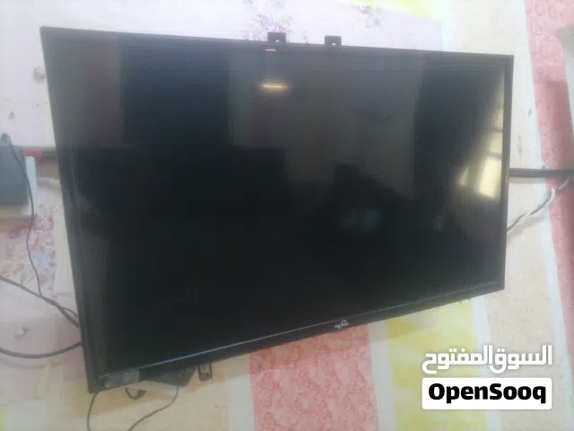 شاشه 32 بوصه عمليه