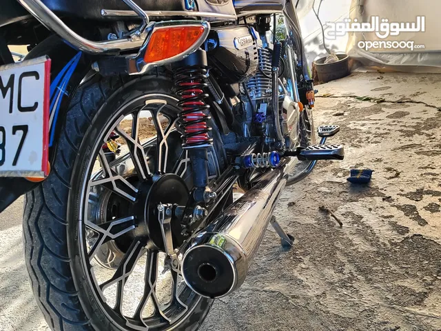 ابوش تسجيل 2024