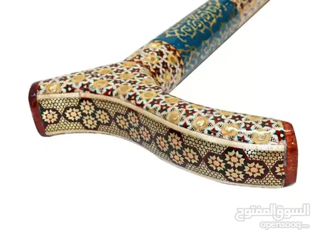  Chmagh - Hetta - Headband for sale in Algeria