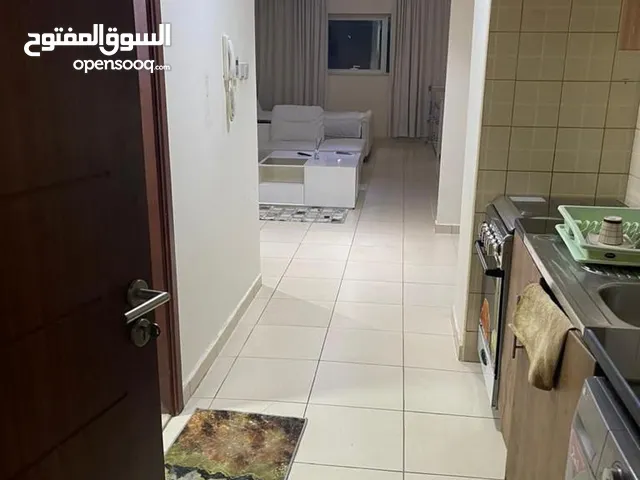 99999 m2 Studio Apartments for Rent in Ajman Al Rumaila