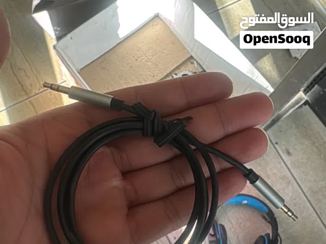 Other Other Computers for sale in Amman