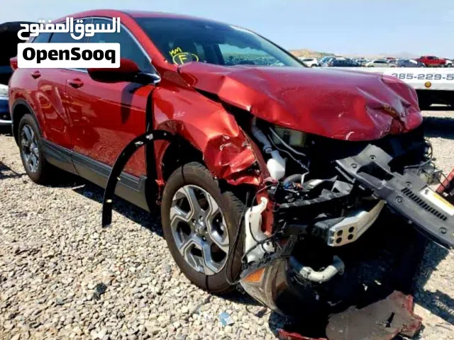 نشترى جميع السيارات  ال هوندا وتركيب ماكين وجيرات جميع السيارات ال هوندا وتوفير جميع قطع ال هوندا