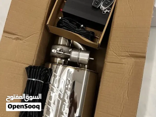 دبات بورلا