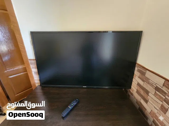 عرض مميز للبيع – أثاث غرفة