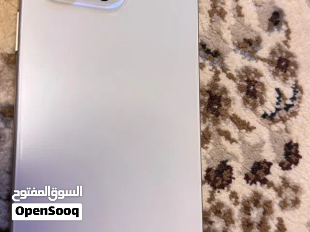 Apple iPhone 15 Pro Max 1 TB in Al Ain