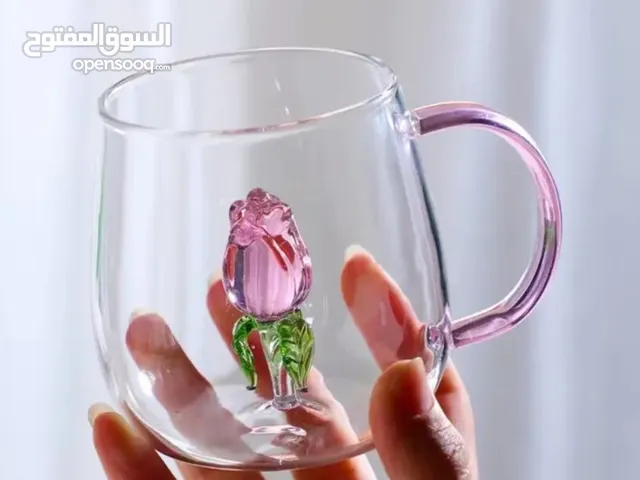 Nails with 15aed, glass with 100