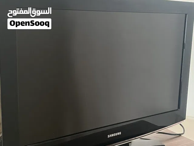 Samsung Other 32 inch TV in Tripoli