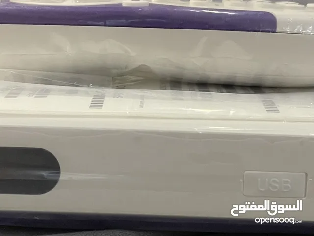 beIN Receivers for sale in Amman