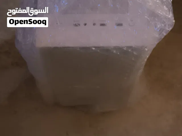 كيس انضف من هيج متحصل وبهيج سعر شوف الوصف والمواصفات تجيك بنفس النضافه تشغلك كل الالعاب احسن منكونسل