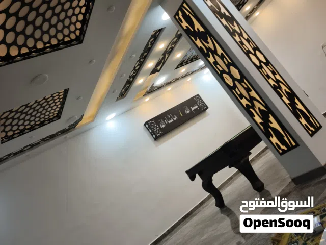 Studio Chalet for Rent in Mafraq Ain wa Al-Ma'mariyyeh
