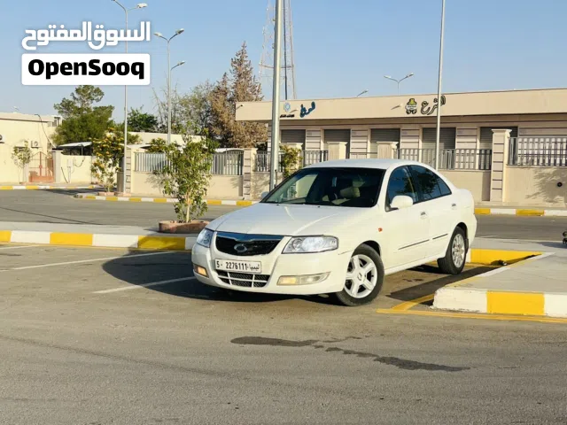 2006 Samsung SM3