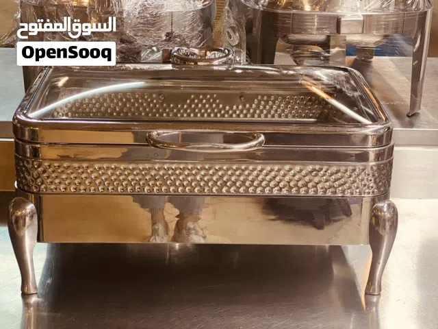 للبيع سخانات واغراض بوفيهات وديكورات