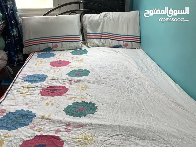 All household items for sale