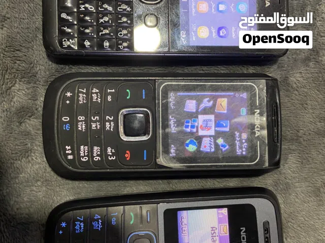 Nokia 1 Other in Mosul