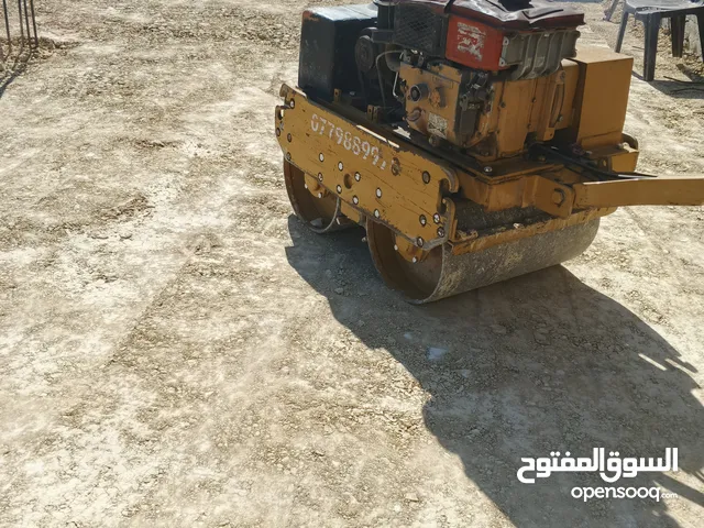 مدحله للأيجار اليومي دحل جميع ساحات والأرضيات