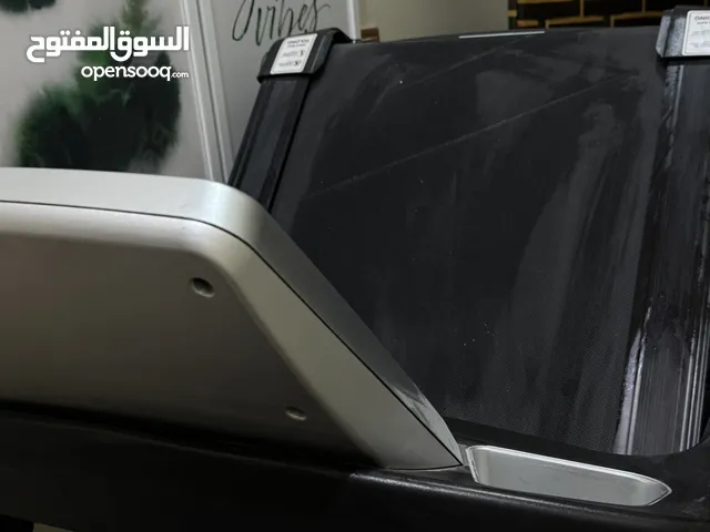 Treadmill جهاز المشي