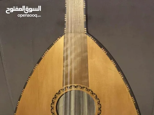 عود ابراهيم سكر موديل7 للبيع