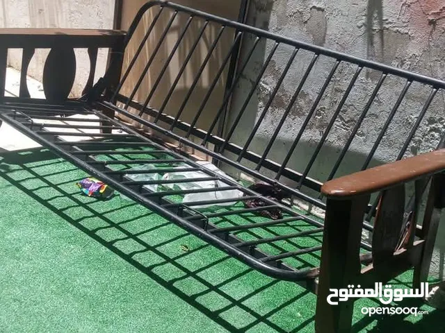 سجلونه بسعر مغري