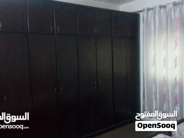169 m2 5 Bedrooms Apartments for Sale in Irbid Aban