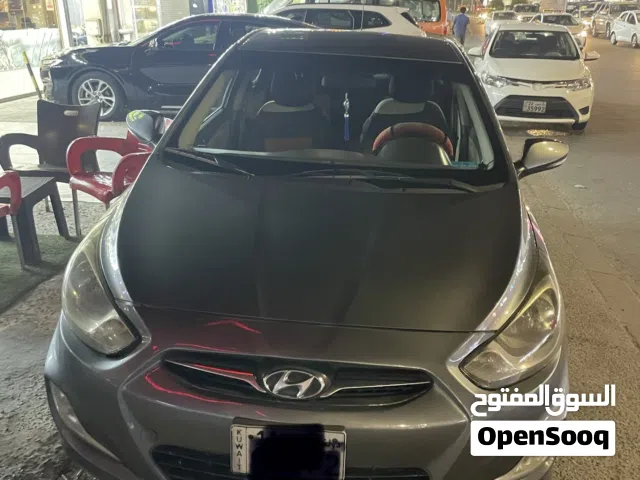 شراء وتوصيل قطع غيار