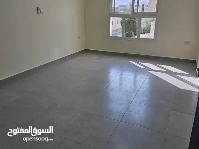 0 m2 3 Bedrooms Apartments for Rent in Al Ain Al Jimi