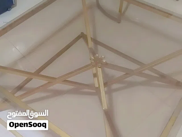 اطقم طاولات