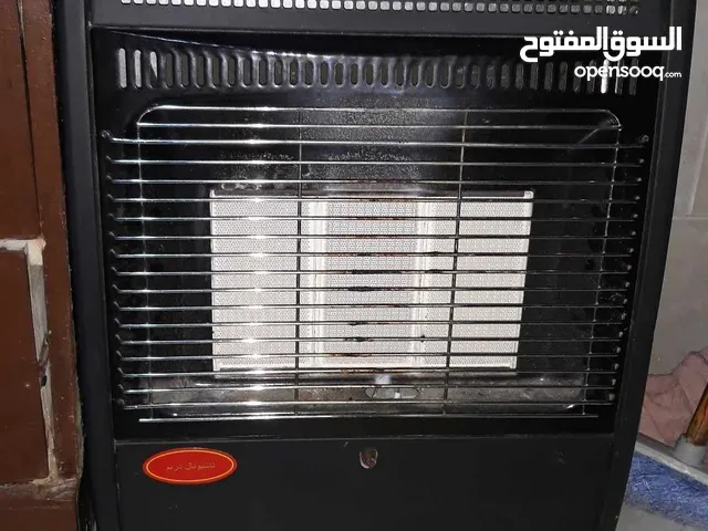 Romo International Gas Heaters for sale in Irbid