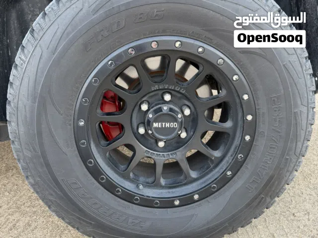 للبدل مع ونقات دينالي اصلي