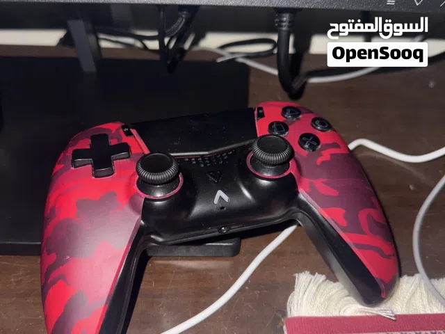 PlayStation 5 PlayStation for sale in Southern Governorate