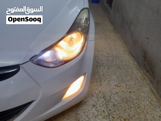 النتره. خليجي بصره رقم نكليزي تحويل هزه 2014