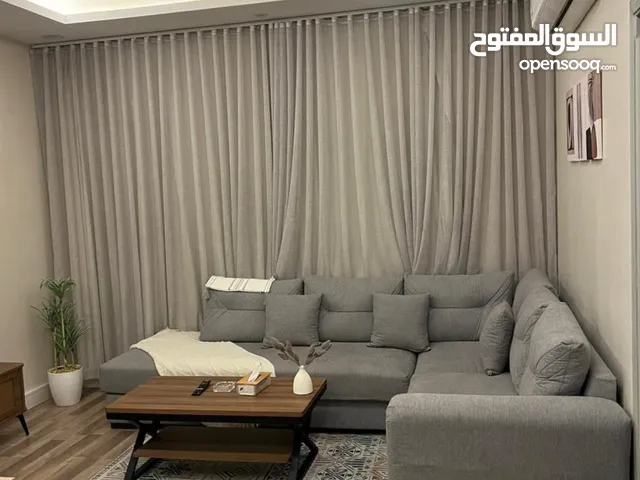 850 ft 2 Bedrooms Apartments for Rent in Ajman Al Rawda