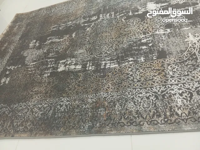 central Rug new