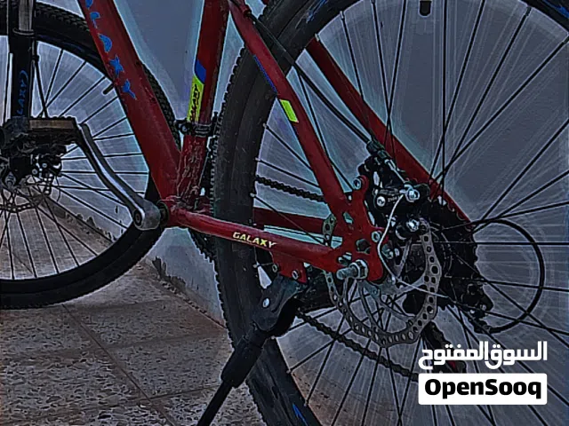 Used BMW 1 Series in Tripoli