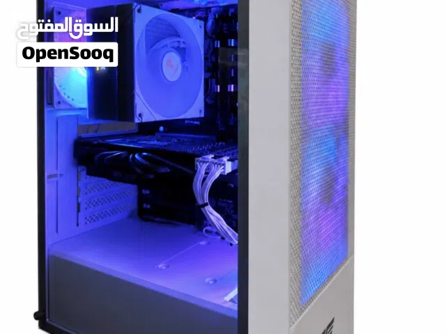 Budget Gaming Pc for Sale